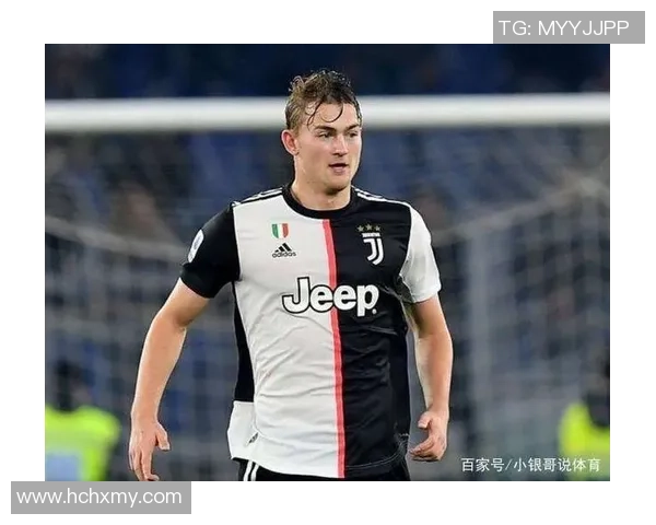 足球球星成长必备指南从技术提升到心理素质全面解析