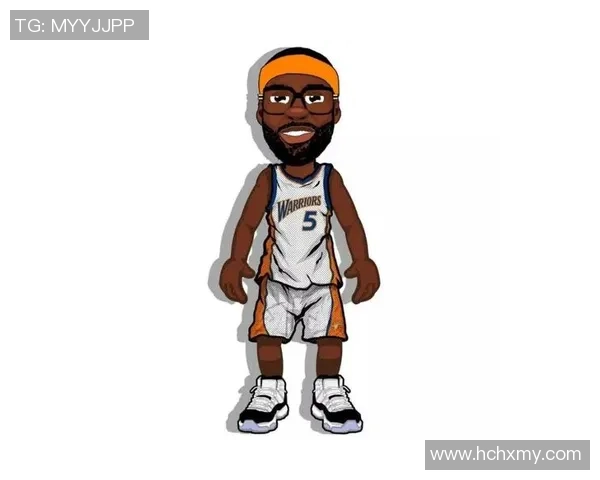 足球球星漫画风格全景展示精彩瞬间集锦与人物魅力呈现