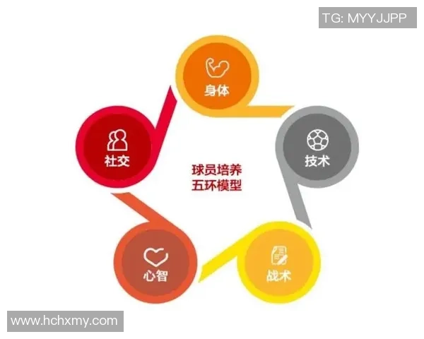 足球球星肯的成长历程与辉煌成就全面深度解读