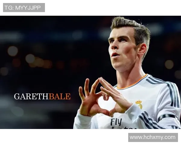 足球百大球星高清壁纸精选全球顶级球员精彩瞬间展示