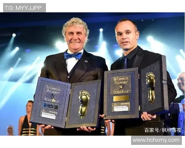 追忆传奇足坛巨星他们离世后的影响与永恒遗产