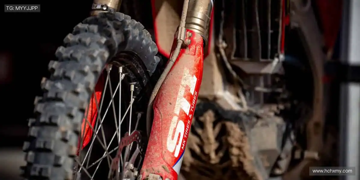 汗水与荣耀，在这里绽放光芒💦🌟